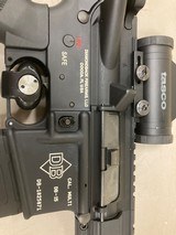 DIAMONDBACK DB-15 - 2 of 6