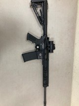 DIAMONDBACK DB-15 - 1 of 6
