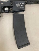 DIAMONDBACK DB-15 - 6 of 6