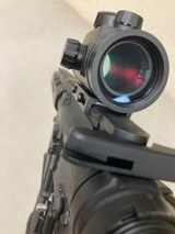 DIAMONDBACK DB-15 - 5 of 6