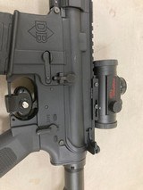 DIAMONDBACK DB-15 - 4 of 6