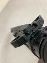 ANDERSON MANUFACTURING AM-15 - 7 of 7