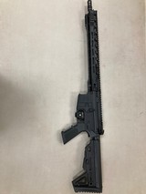 ANDERSON MANUFACTURING AM-15 - 1 of 7