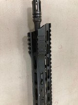 ANDERSON MANUFACTURING AM-15 - 3 of 7