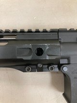 ANDERSON MANUFACTURING AM-15 - 5 of 7