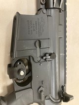 ANDERSON MANUFACTURING AM-15 - 2 of 7