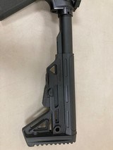 ANDERSON MANUFACTURING AM-15 - 4 of 7