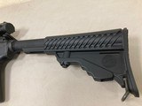 DPMS MOD. A-15 - 3 of 7