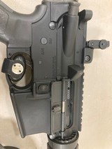 RUGER AR-556 - 5 of 7