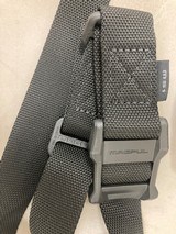 RUGER AR-556 - 4 of 7