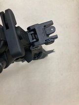 RUGER AR-556 - 7 of 7