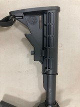 RUGER AR-556 - 3 of 7