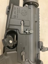 RUGER AR-556 - 6 of 7