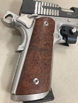 SIG SAUER 1911 STX FULL-SIZE - 2 of 7