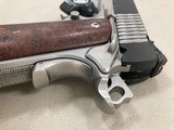 SIG SAUER 1911 STX FULL-SIZE - 7 of 7