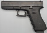 GLOCK G22 - 2 of 7