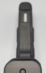 GLOCK G22 - 4 of 7