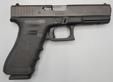 GLOCK G22 - 3 of 7