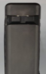 GLOCK G22 - 6 of 7