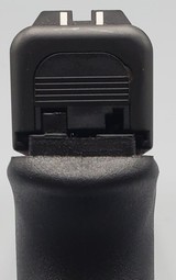 GLOCK G22 - 5 of 7