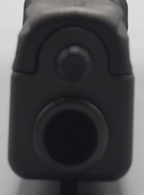 GLOCK G22 - 7 of 7