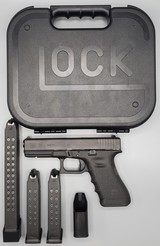 GLOCK G22 - 1 of 7