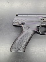 BERETTA USA u22 - 7 of 7