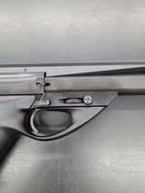 BERETTA USA u22 - 6 of 7