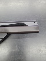 BERETTA USA u22 - 5 of 7