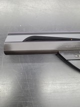 BERETTA USA u22 - 4 of 7