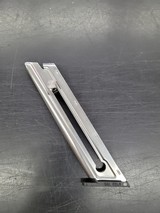 BERETTA USA u22 - 2 of 7