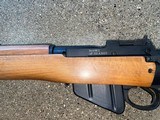 ENFIELD NO 4 MK 2 - 3 of 3