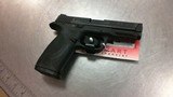 SMITH & WESSON M&P 9 - 1 of 7
