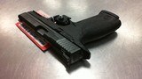 SMITH & WESSON M&P 9 - 4 of 7