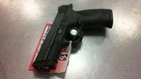 SMITH & WESSON M&P 9 - 6 of 7