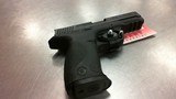 SMITH & WESSON M&P 9 - 5 of 7