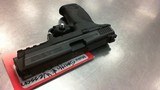 SMITH & WESSON M&P 9 - 3 of 7