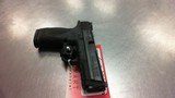 SMITH & WESSON M&P 9 - 2 of 7
