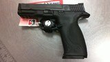 SMITH & WESSON M&P 9 - 7 of 7