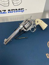 RUGER New Vaqero - 2 of 4