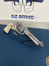 RUGER New Vaqero - 4 of 4