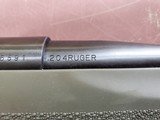 HOWA M-1500 HOGUE HB - 4 of 5