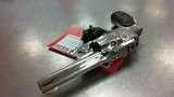 SMITH & WESSON 33-1 - 7 of 7