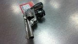 SMITH & WESSON 33-1 - 4 of 7