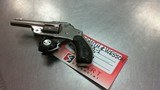 SMITH & WESSON 33-1 - 1 of 7