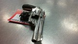 SMITH & WESSON 33-1 - 6 of 7