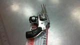 SMITH & WESSON 33-1 - 2 of 7