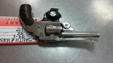 SMITH & WESSON 33-1 - 3 of 7