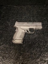 SPRINGFIELD ARMORY XDS MOD 2 - 1 of 3