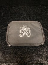 SPRINGFIELD ARMORY XDS MOD 2 - 2 of 3